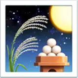 elevateData_column2_columnTitle