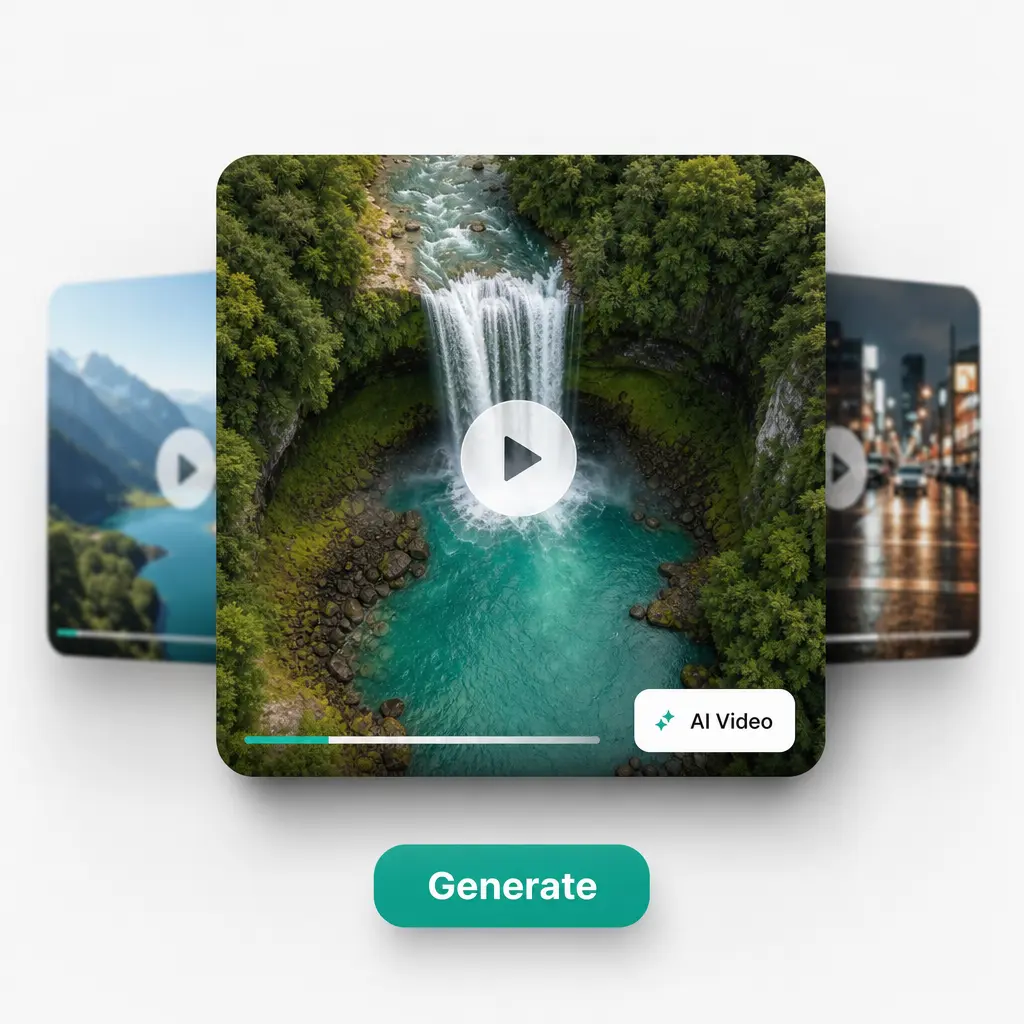 Video Converter Online video converter tool — convert MP4, MOV, AVI, MKV, WAV and more