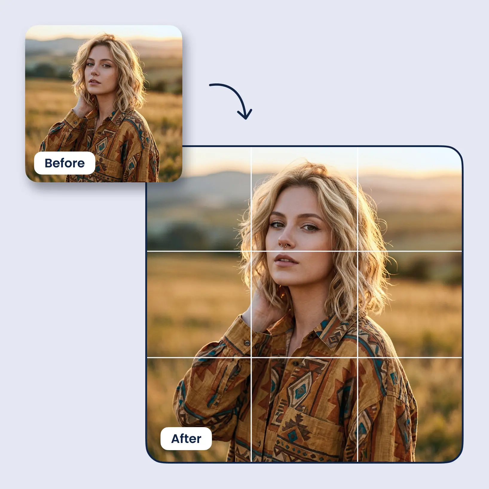Grid Maker