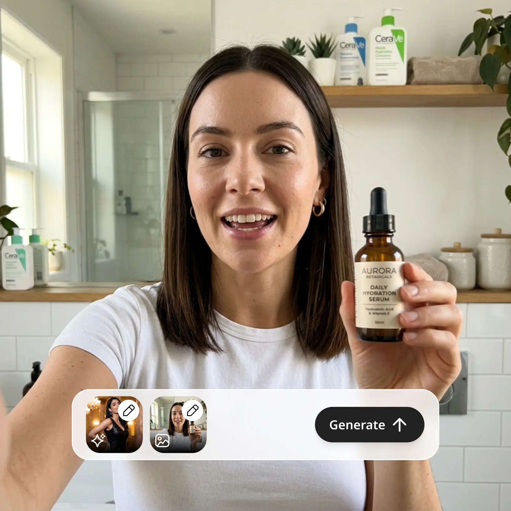 Image to Video AI Image to Video AI — turn photos into clips