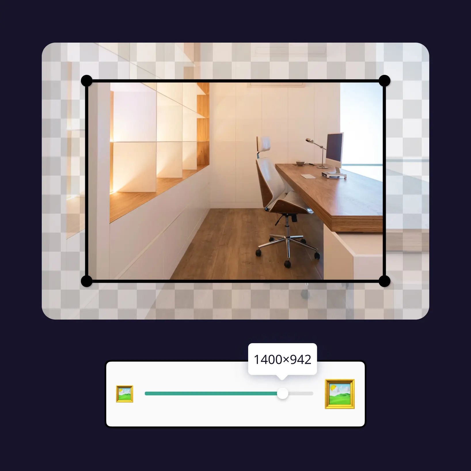 HD Photo Converter AI Image To HD Converter Lift HD Photo Converter AI Image To HD Converter Lift