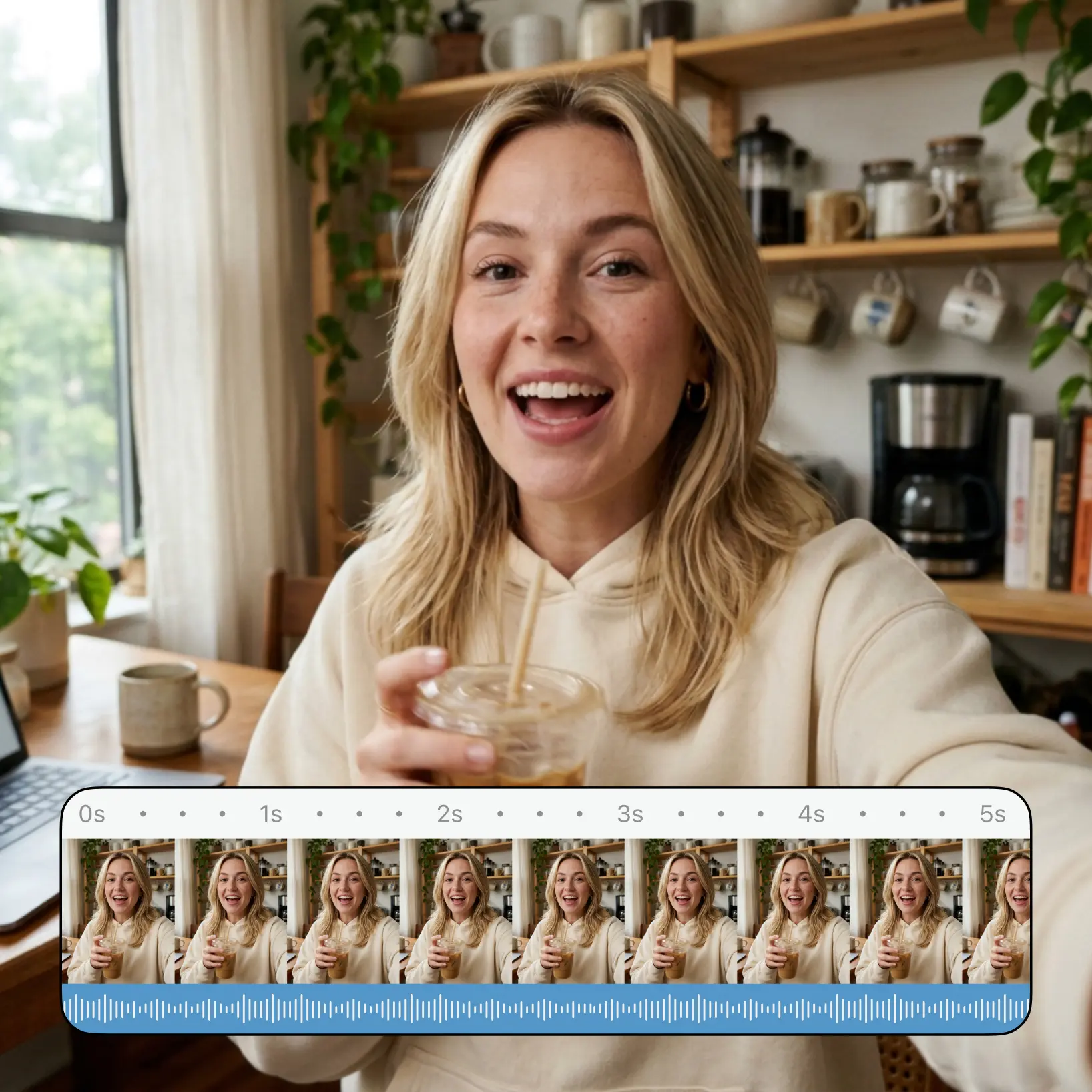 Text to Video AI Text to Video AI — turn prompts into clips