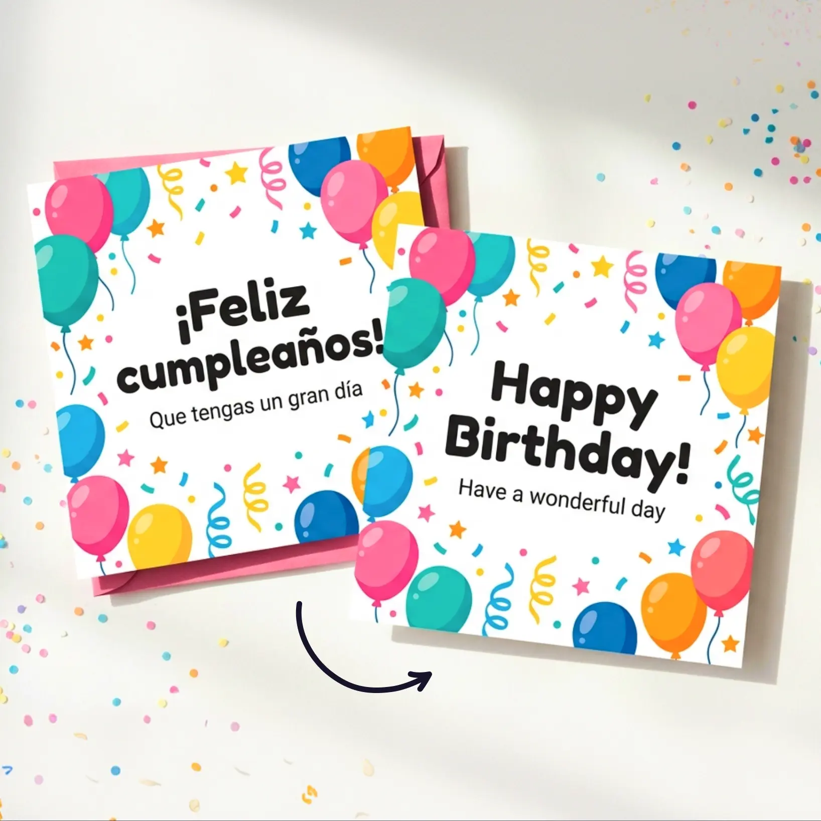 Benefits of Using Lift AI Image to English Translator Translate pictures to English with Lift AI — for travelers, students, sellers, creators, businesses