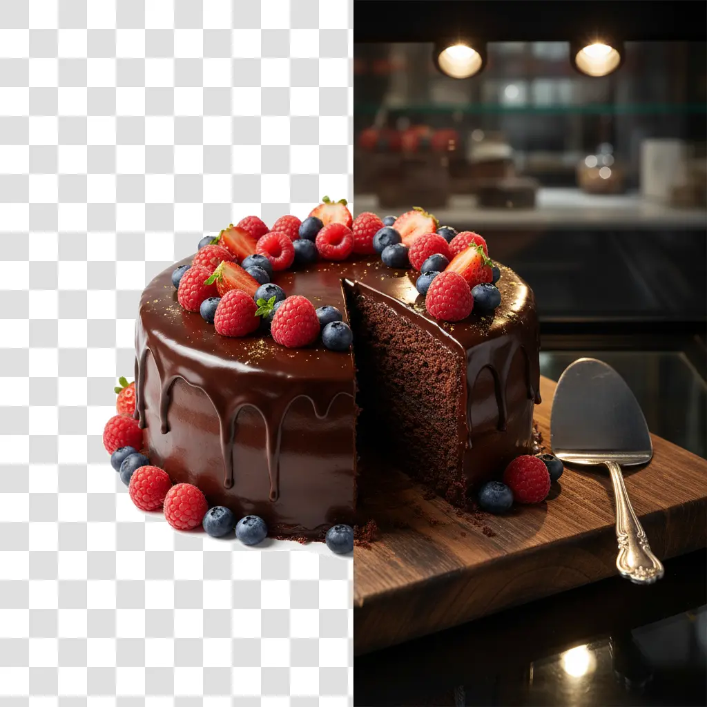 JPG to PNG transparent