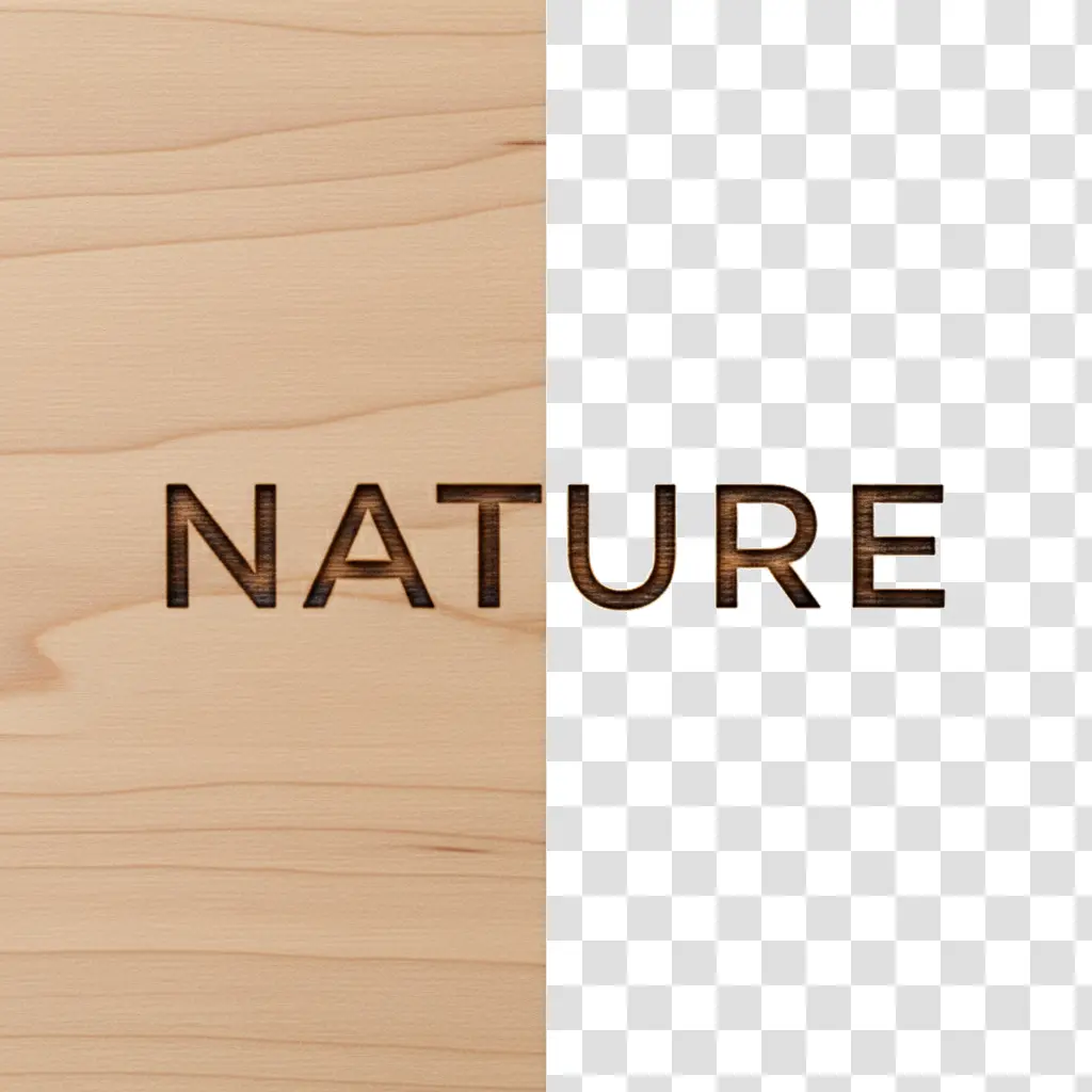 Delete background from logo Delete background from logo
