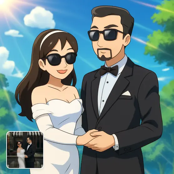 Pokemon AI Art Generator