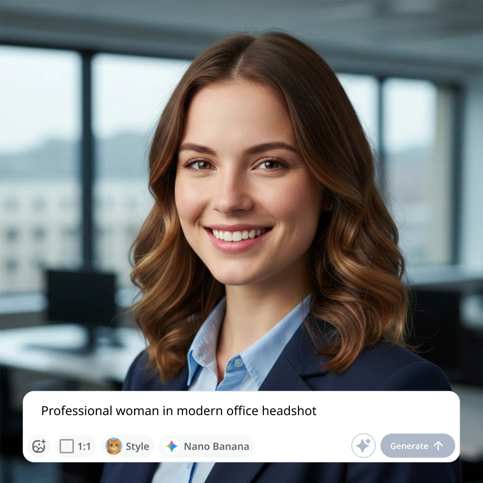 AI image generator from text AI image generator from text