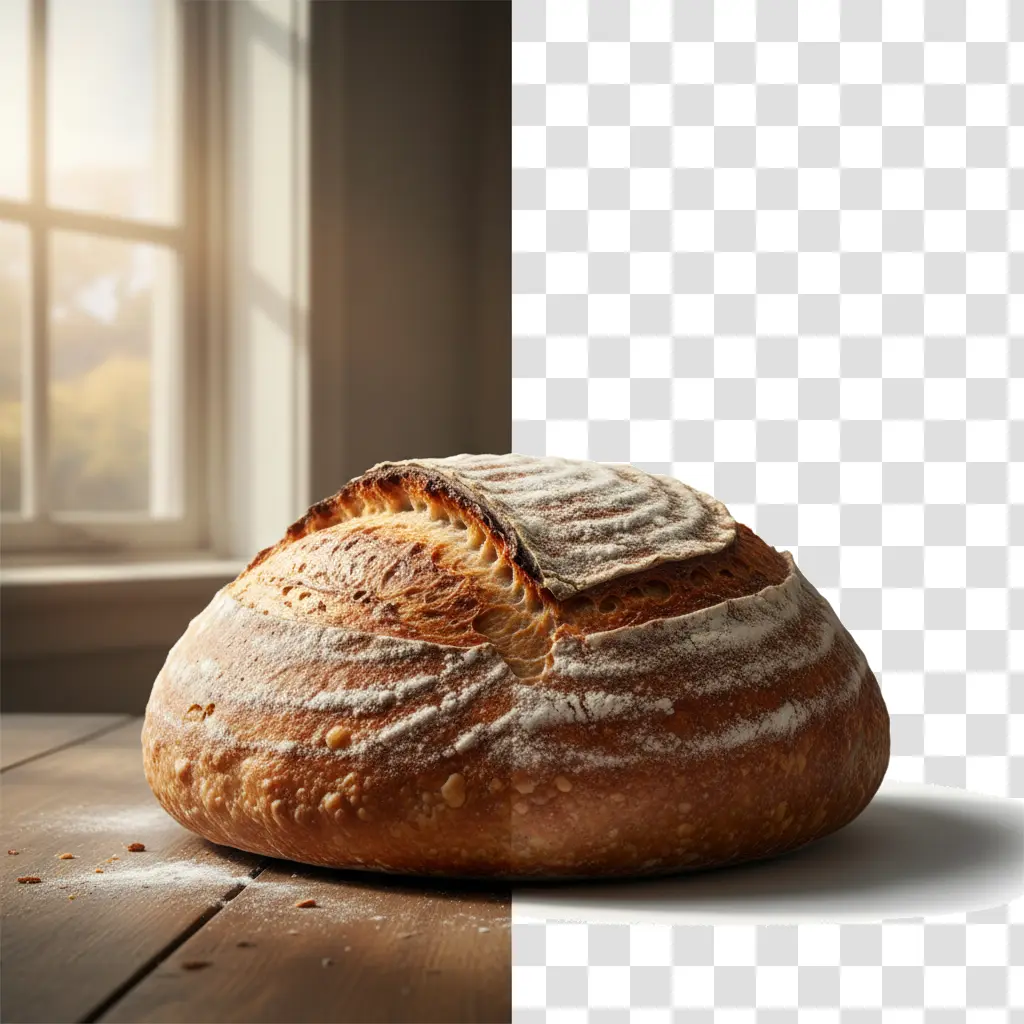 PNG clear background