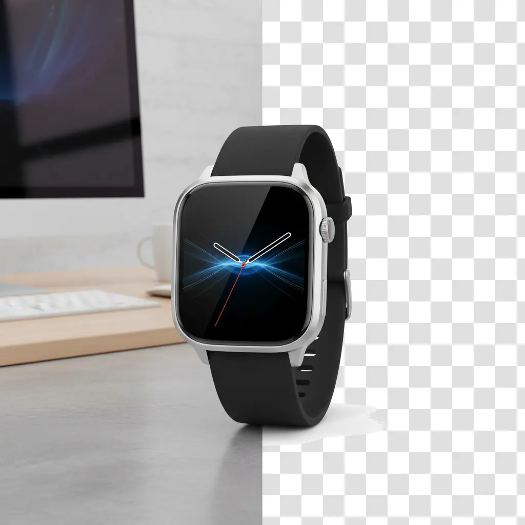 Cut Background Out Of Photo Free