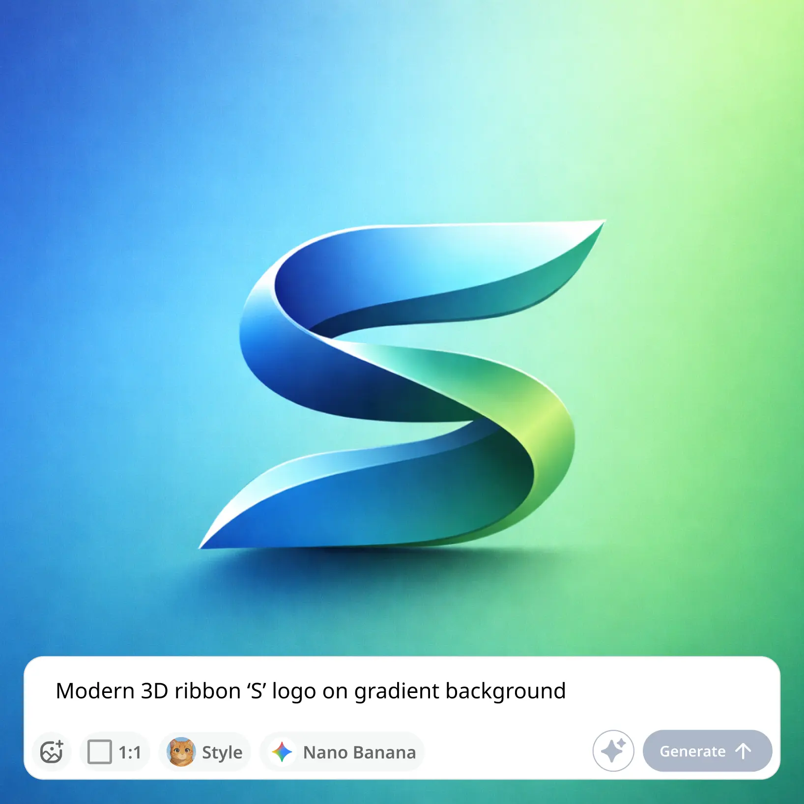 AI text to art generator AI text to art generator