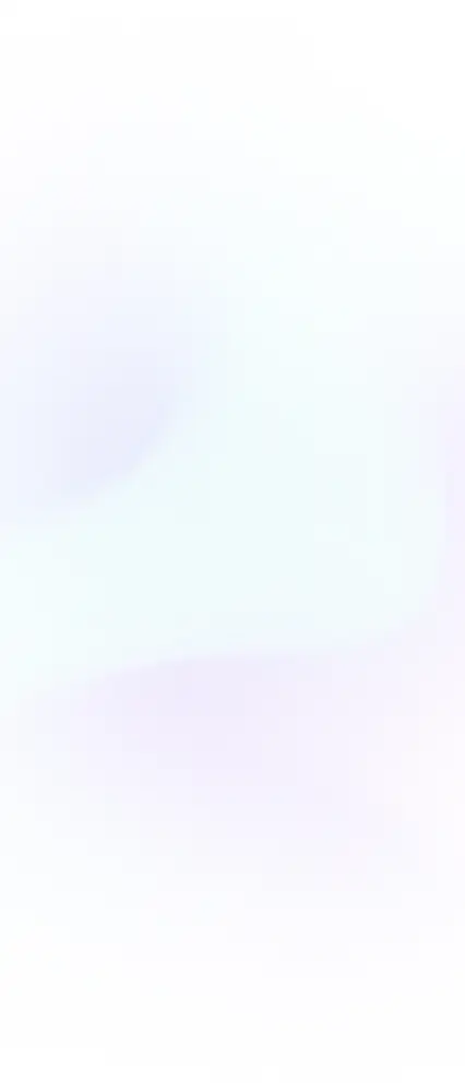 Trusted by millions around the globe