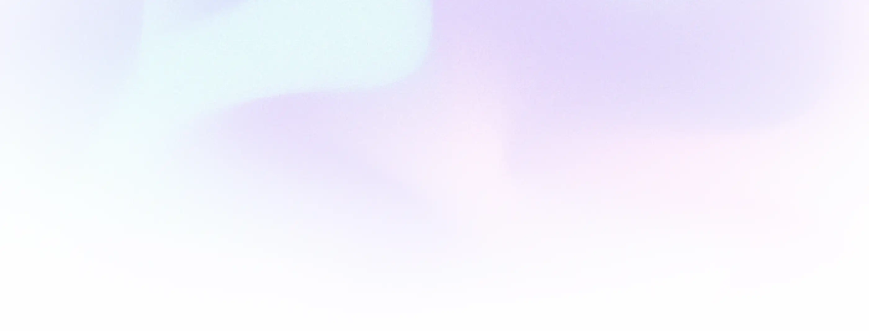 Blur backgrounds like a Pro with Lift