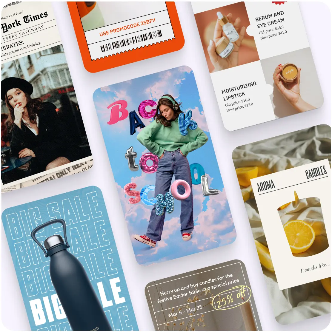 Why AI-powered ad creation is a game-changer