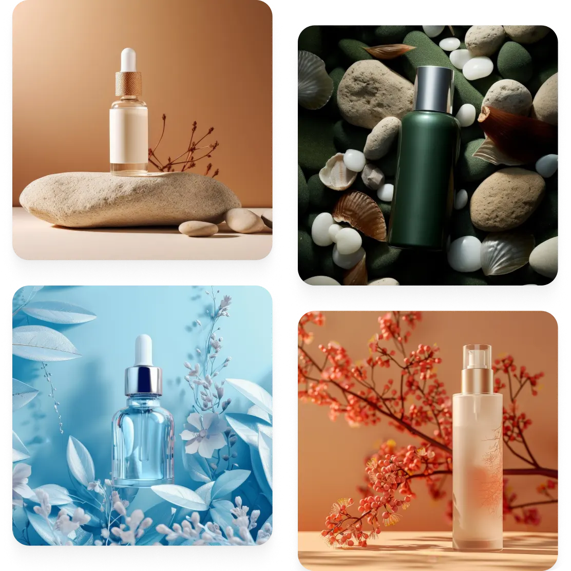How to create stunning beauty product images with Lift