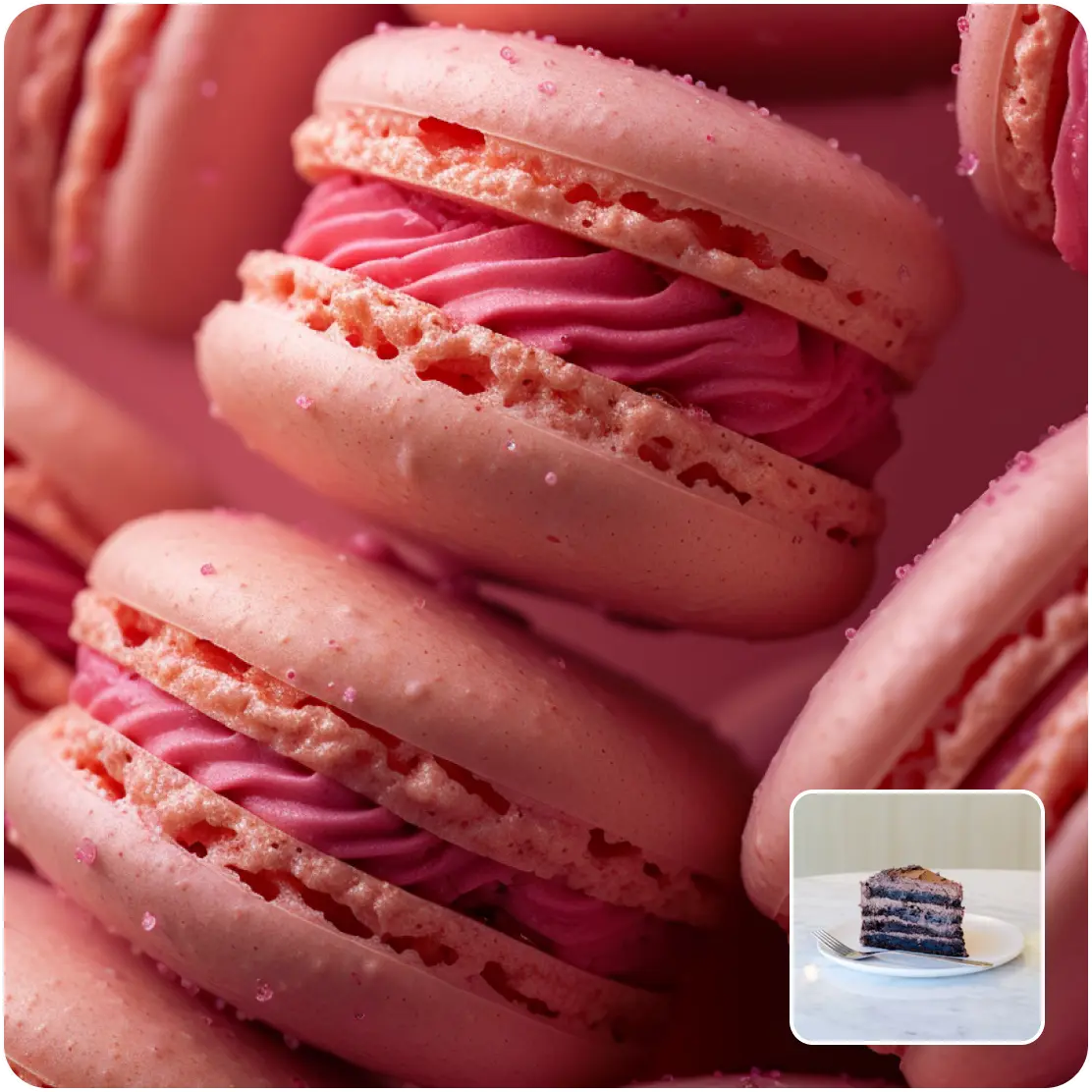 Why AI-generated images matter for E-commerce success