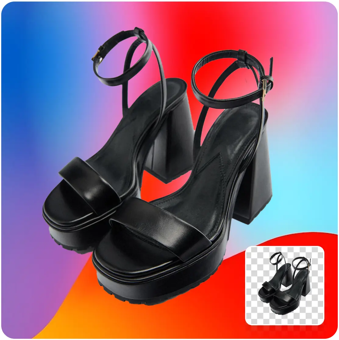 Why uniform listings matter for E-commerce