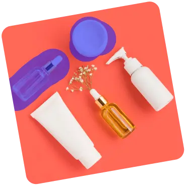 magic eraser preview