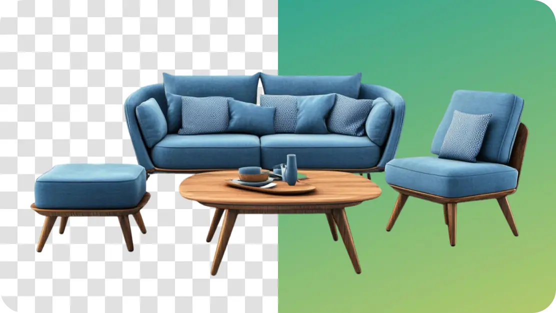 Furniture images