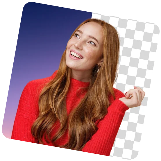 remove background preview