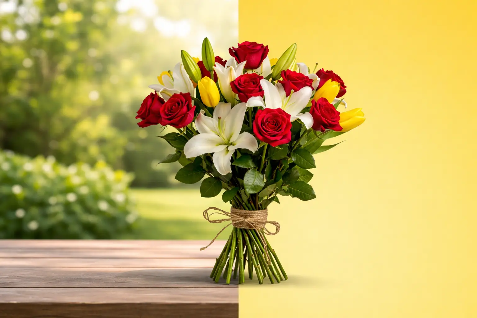 Free Background Color Changer Online Background Color Changer — Change Image Color Online | Lift