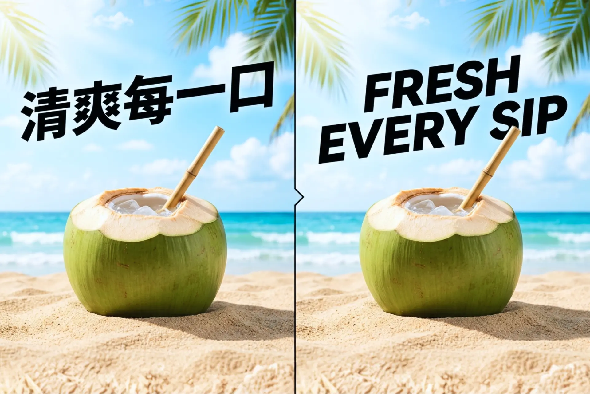 Free Image to English Translator Online Translate Image to English — AI Photo & Picture Translator | Lift