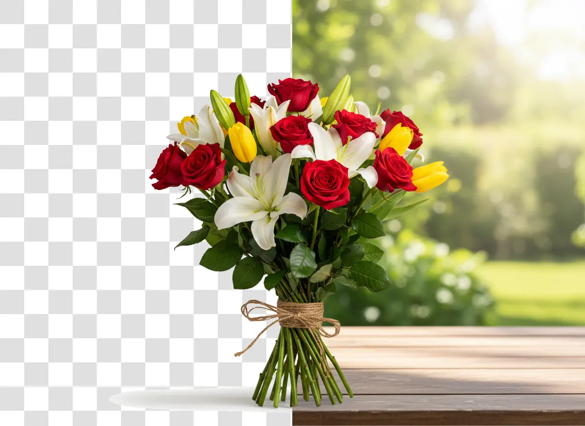 PNG Maker Free – Delete Background PNG Free Online | Lift