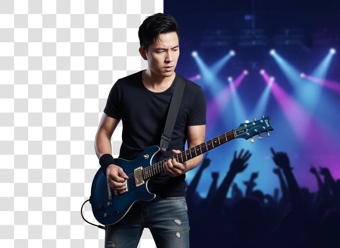 Cut Out Photo Free | Image Cutout Background Remover | Lift