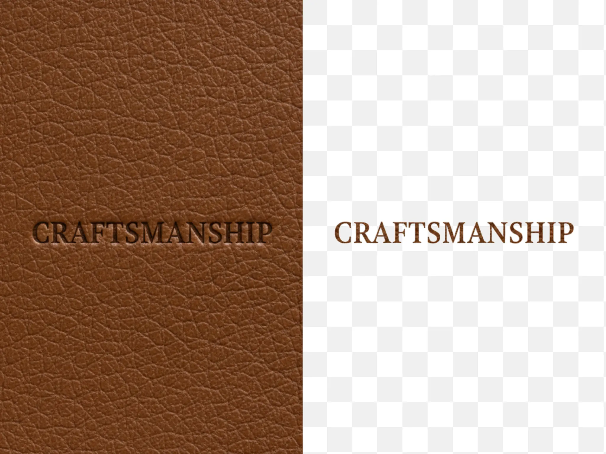 Signature PNG — Remove Background from Signature | Lift