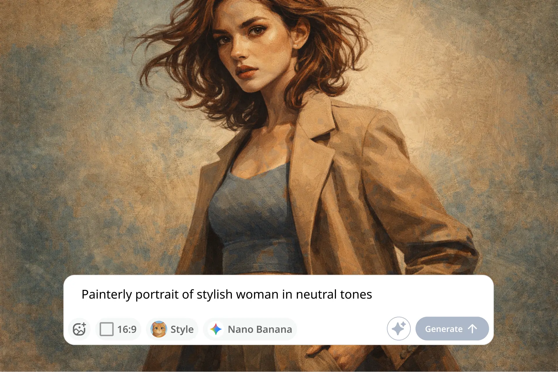 Free AI Text to Image Generator Text to Image AI Generator — Create Free AI Images | Lift