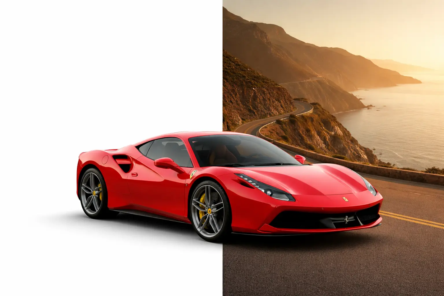 Free White Background Maker Online White Background Maker — Change Photo Background to White | Lift