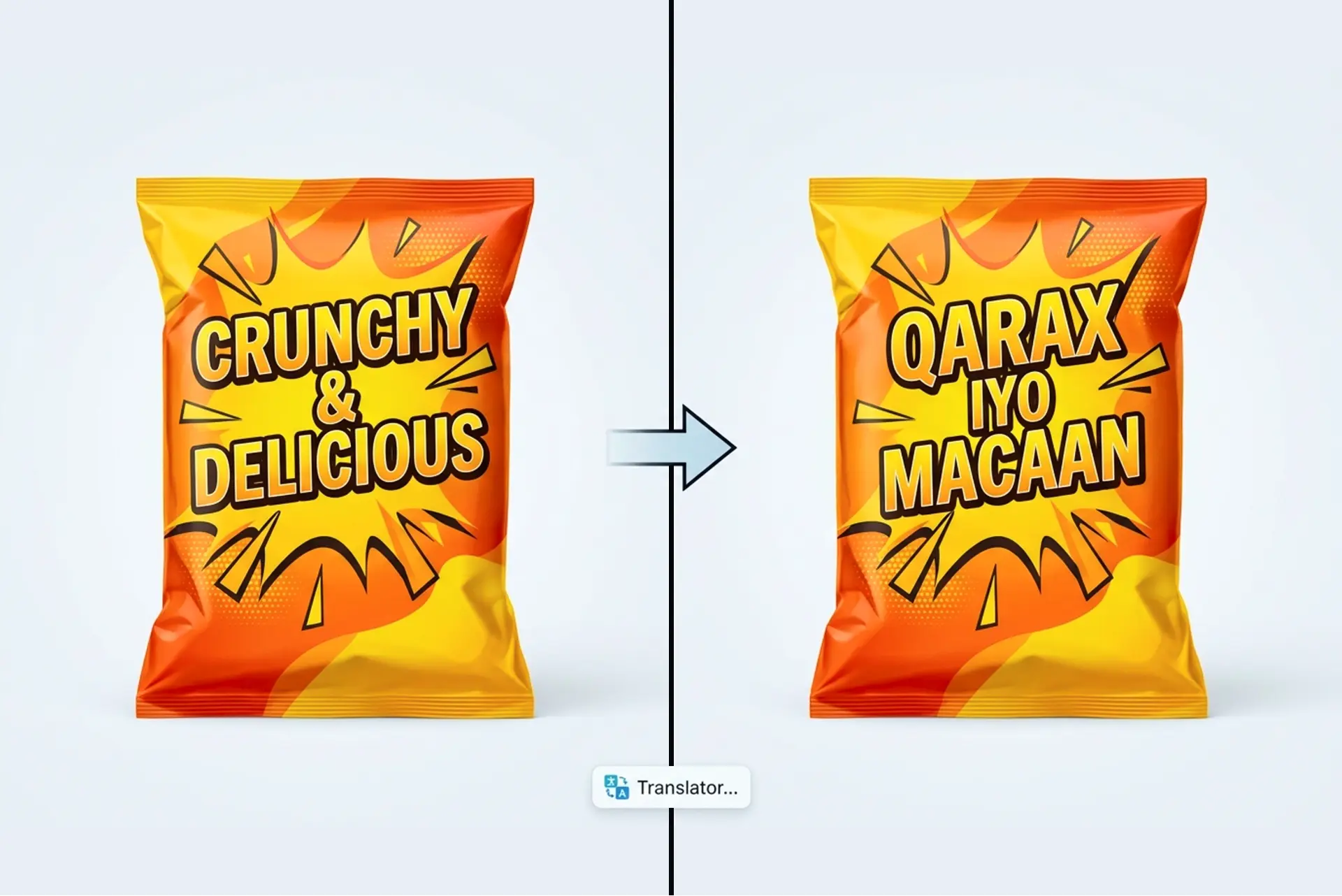 Free English Image Translator Online English Image Translator — Translate Photo to Any Language | Lift