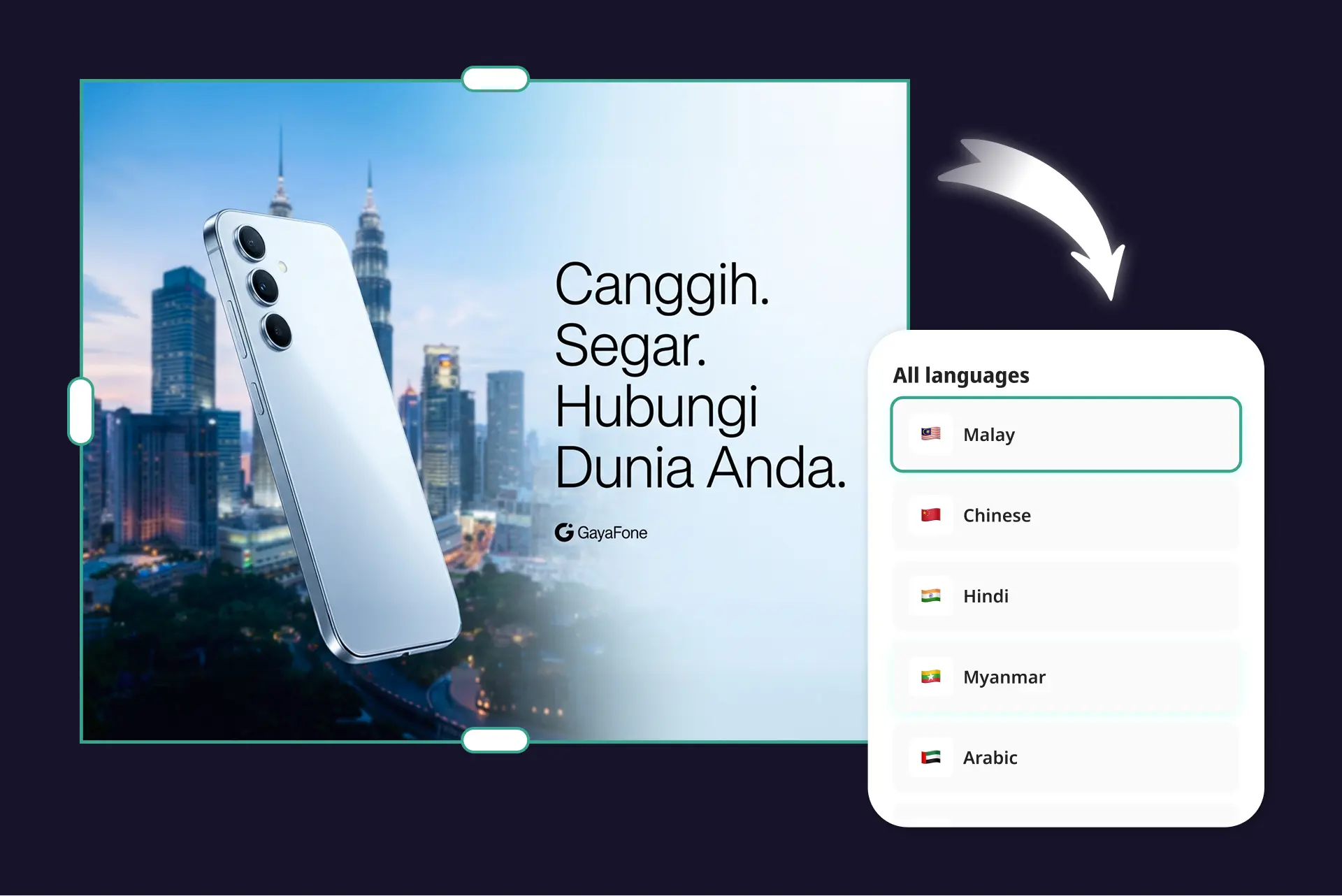 Free Photo & Image Translator Online Photo Translate — AI Image Translator Online | Lift