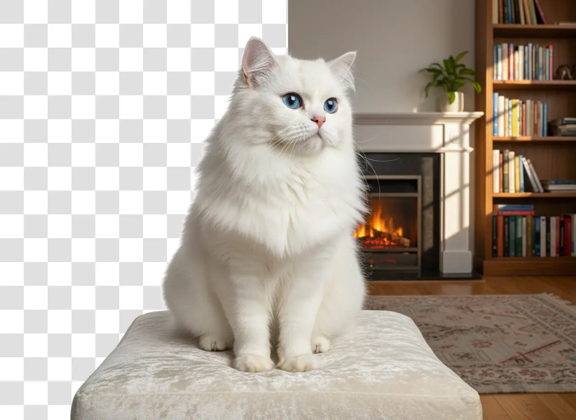 Free AI Background Deleter Online Delete Background Free — Remove BG Online AI | Lift