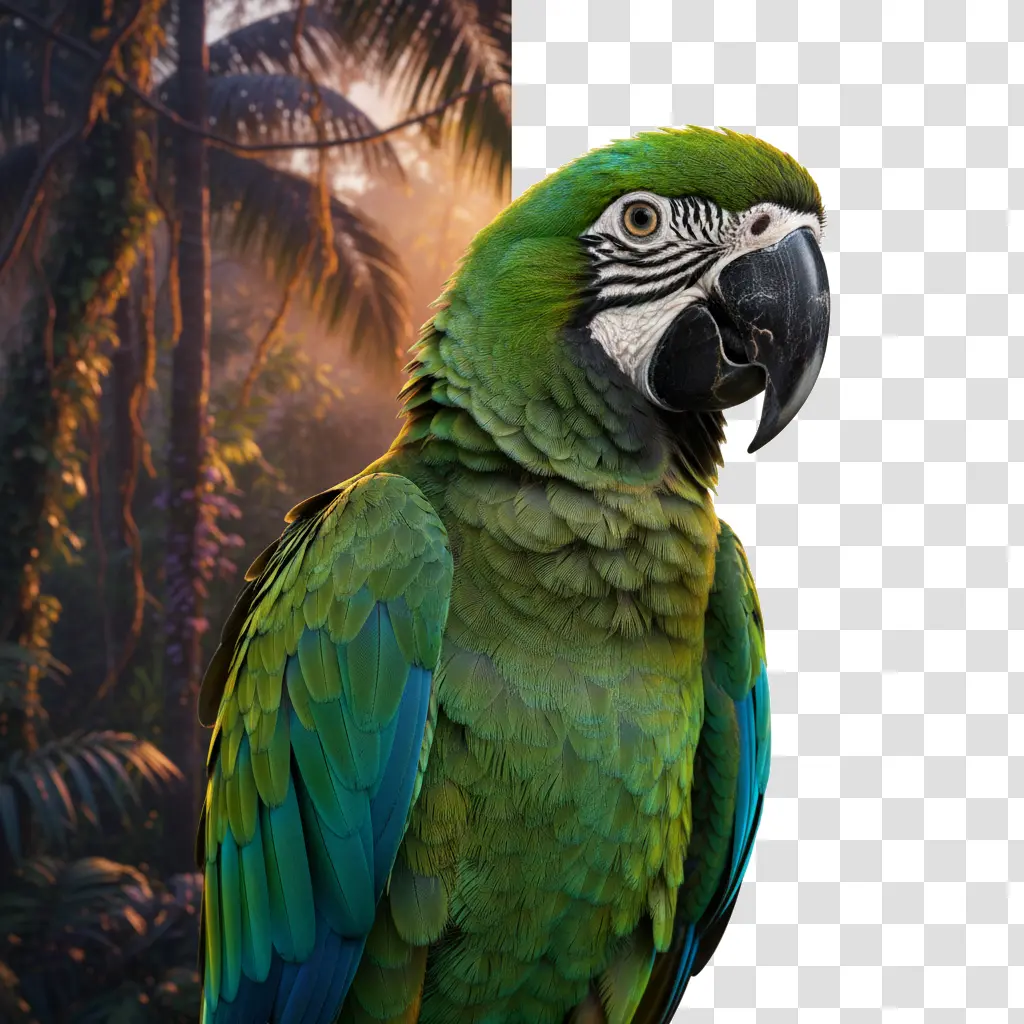 background deleter use cases background deleter use cases