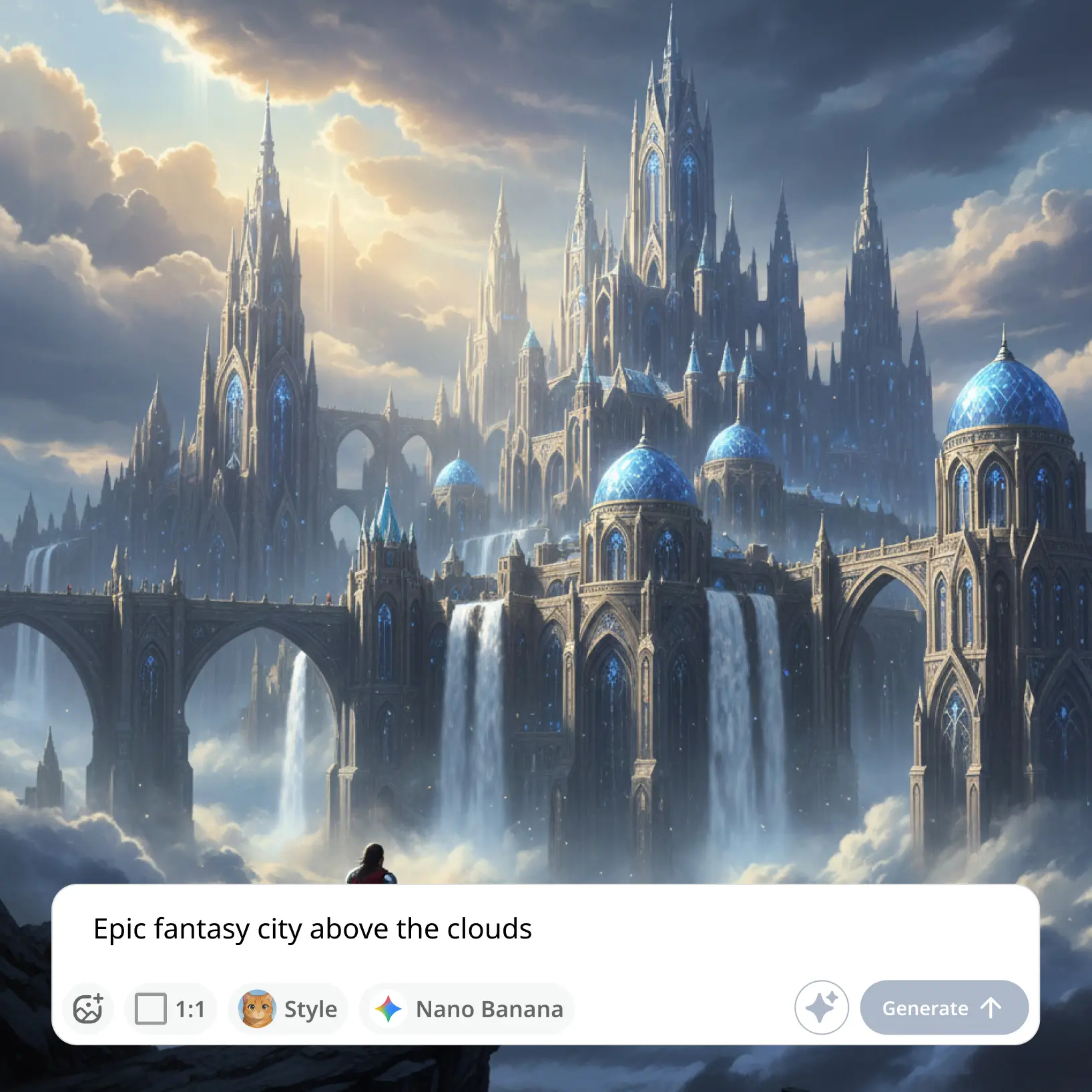Text to image AI generator Text to image AI generator