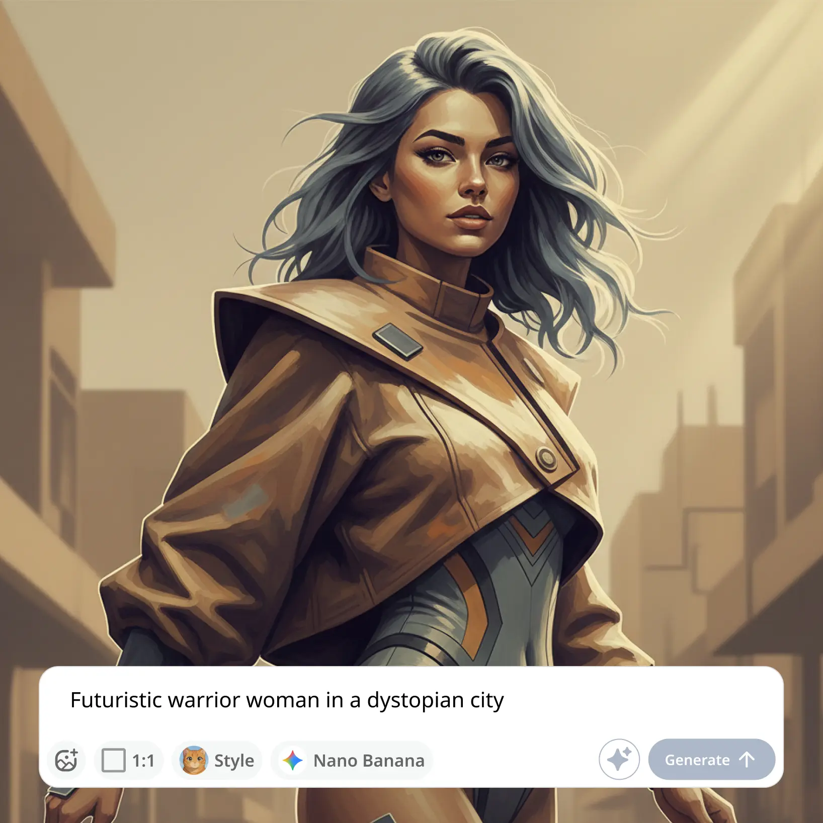 Free AI art generator from text Free AI art generator from text