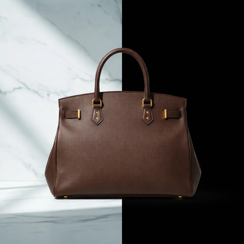 Plain black color background