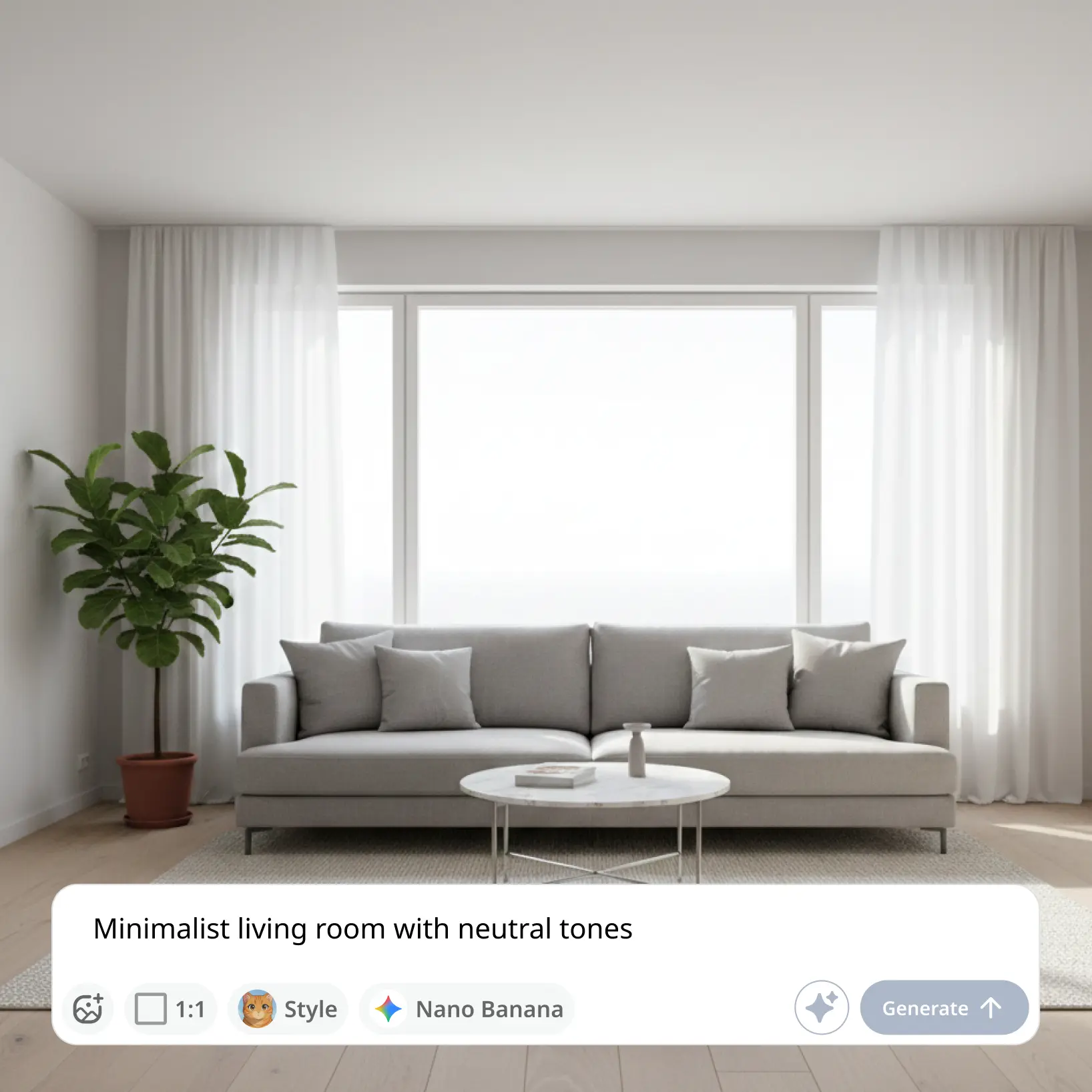 Free artificial intelligence image generator Free artificial intelligence image generator