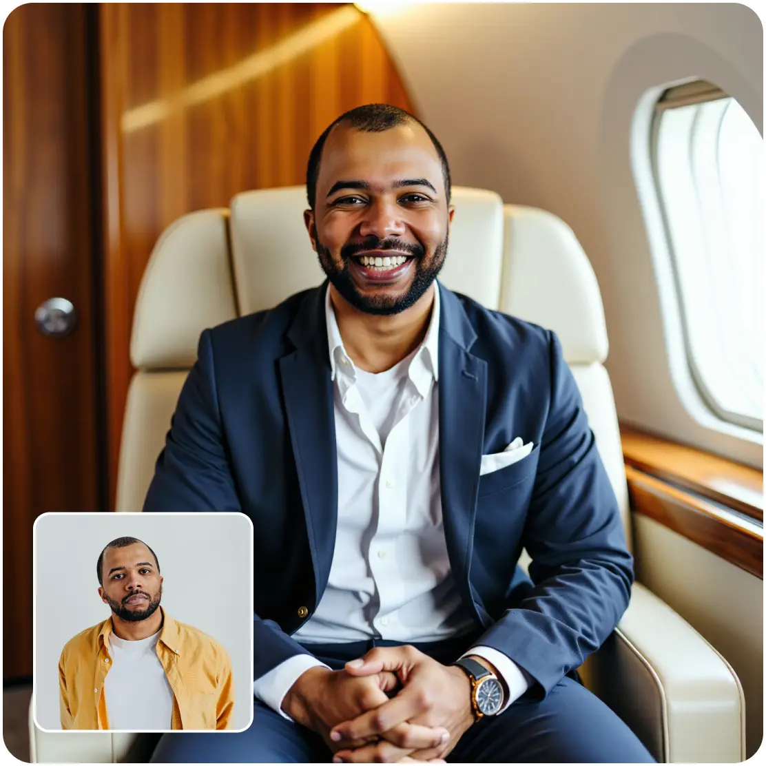 howItWorkData_imageTitle howItWorkData_imageAlt