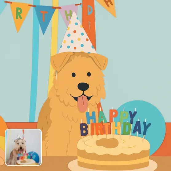 Create Your South Park Character