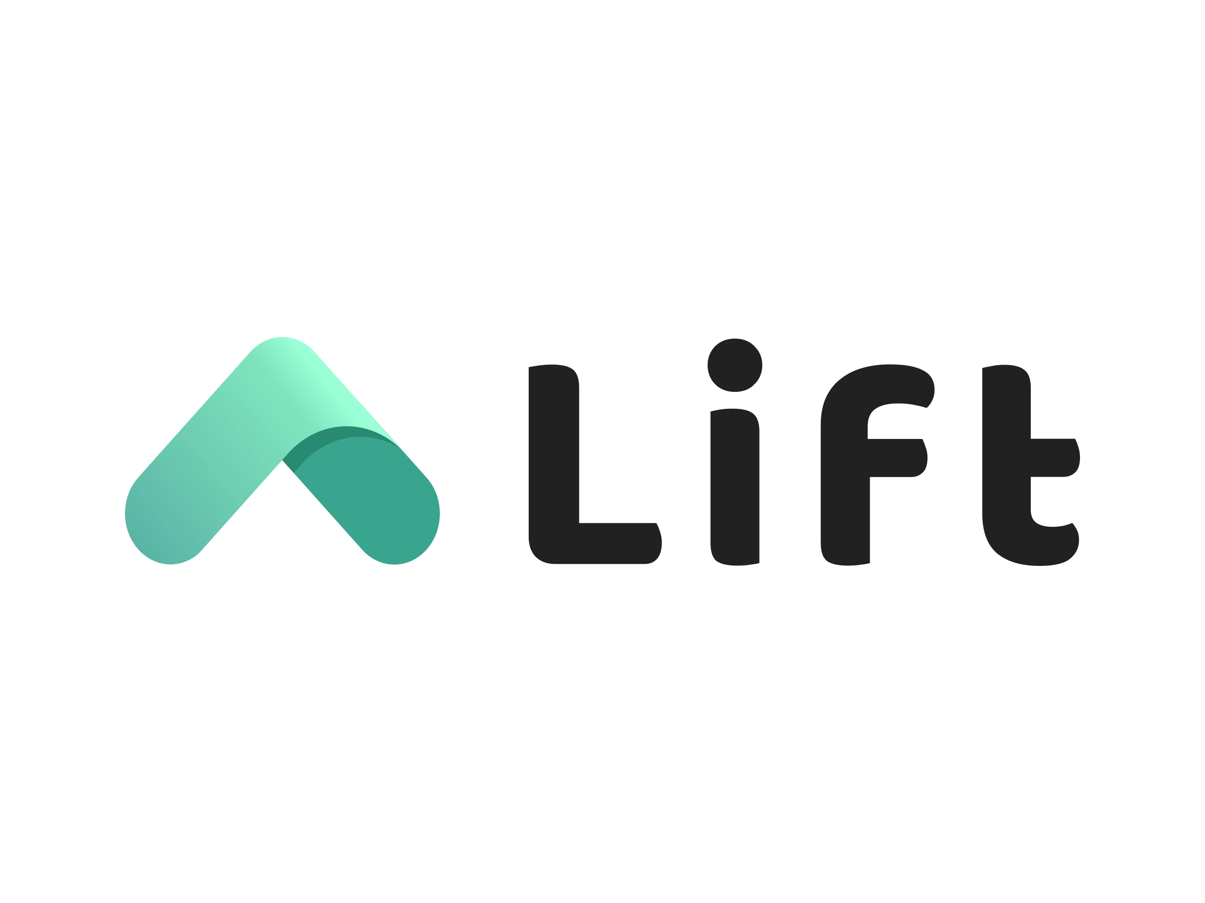 Lift logo