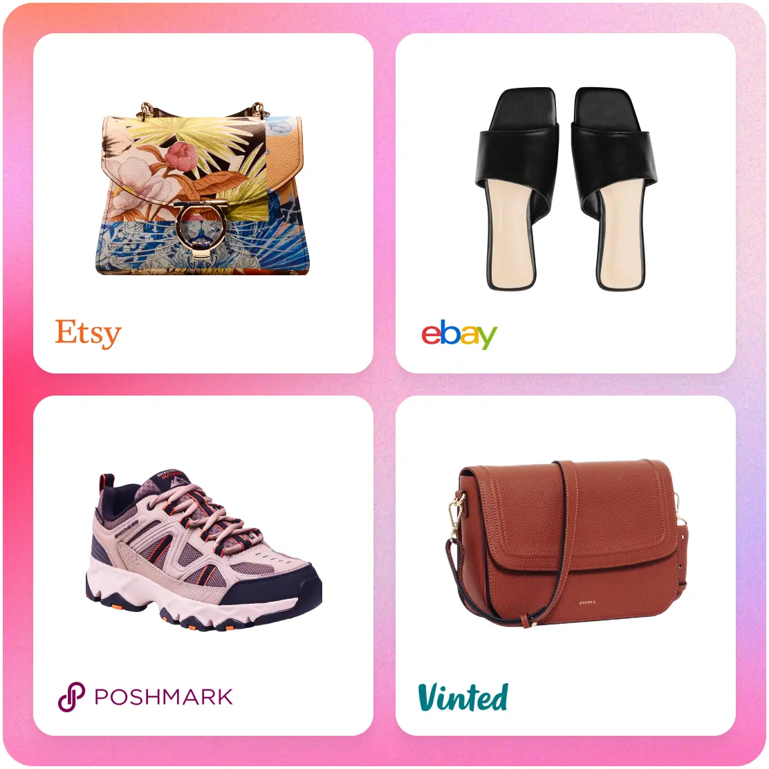 Why marketplace sellers need professional image tools