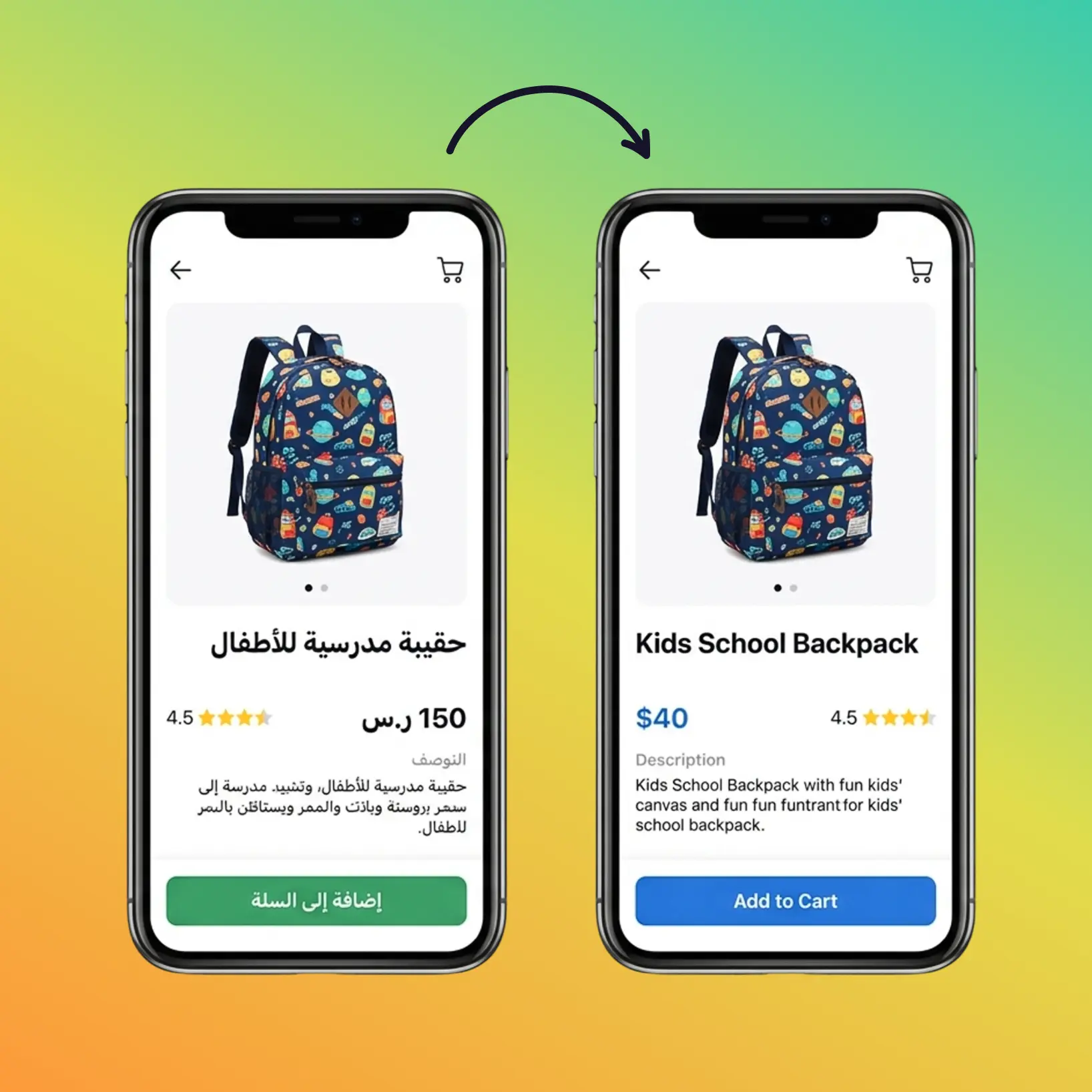 Lift AI for Image Text to English Translation Lift AI image to english translation — high quality, intelligent rendering, cross-platform, budget-friendly. Translate text from image to english