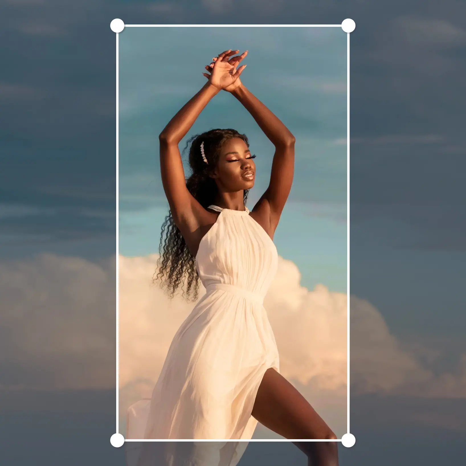 Best free image cropper and resizer online — quality, speed, and cross-platform support