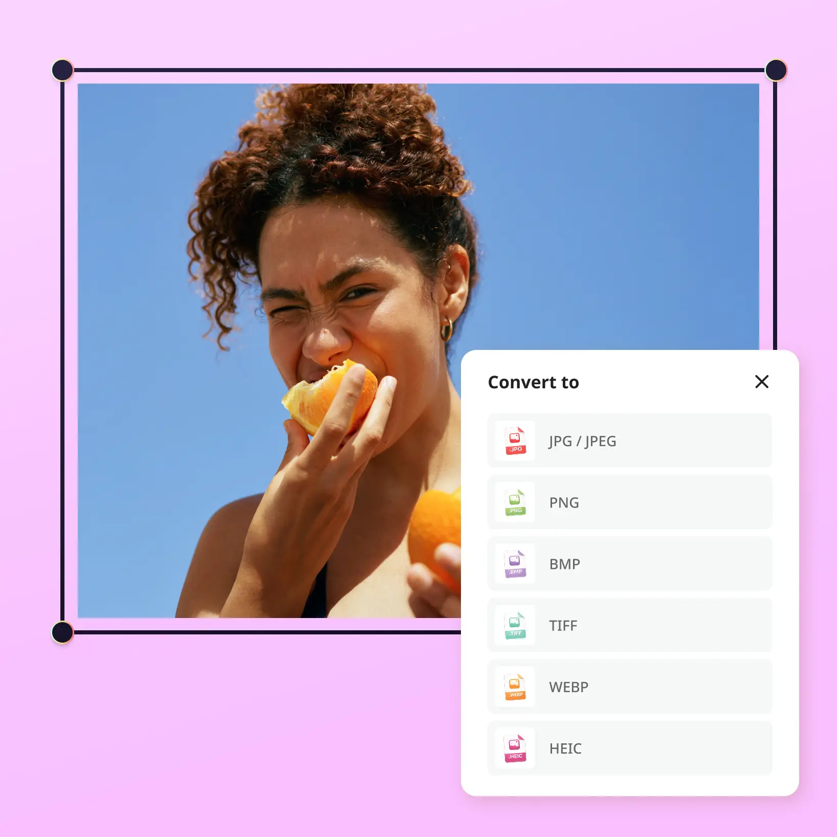 How to convert PNG to WEBP