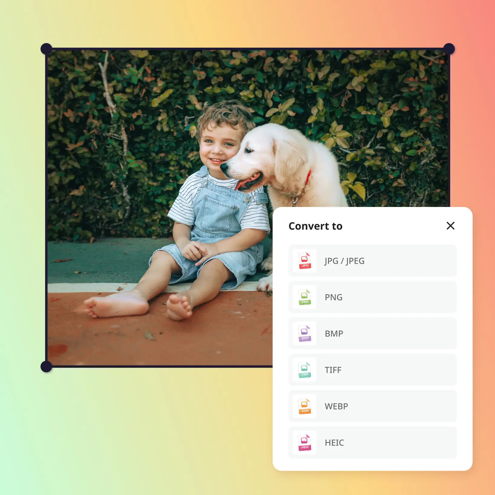 How to convert WEBP to PNG