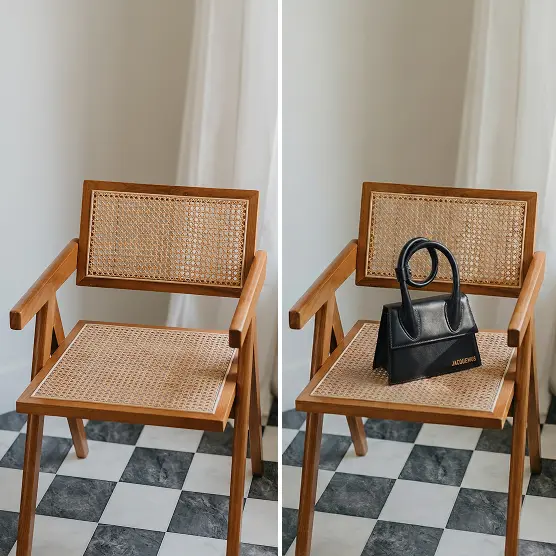 Erase Object From Photo With AI Erase Object From Photo With AI