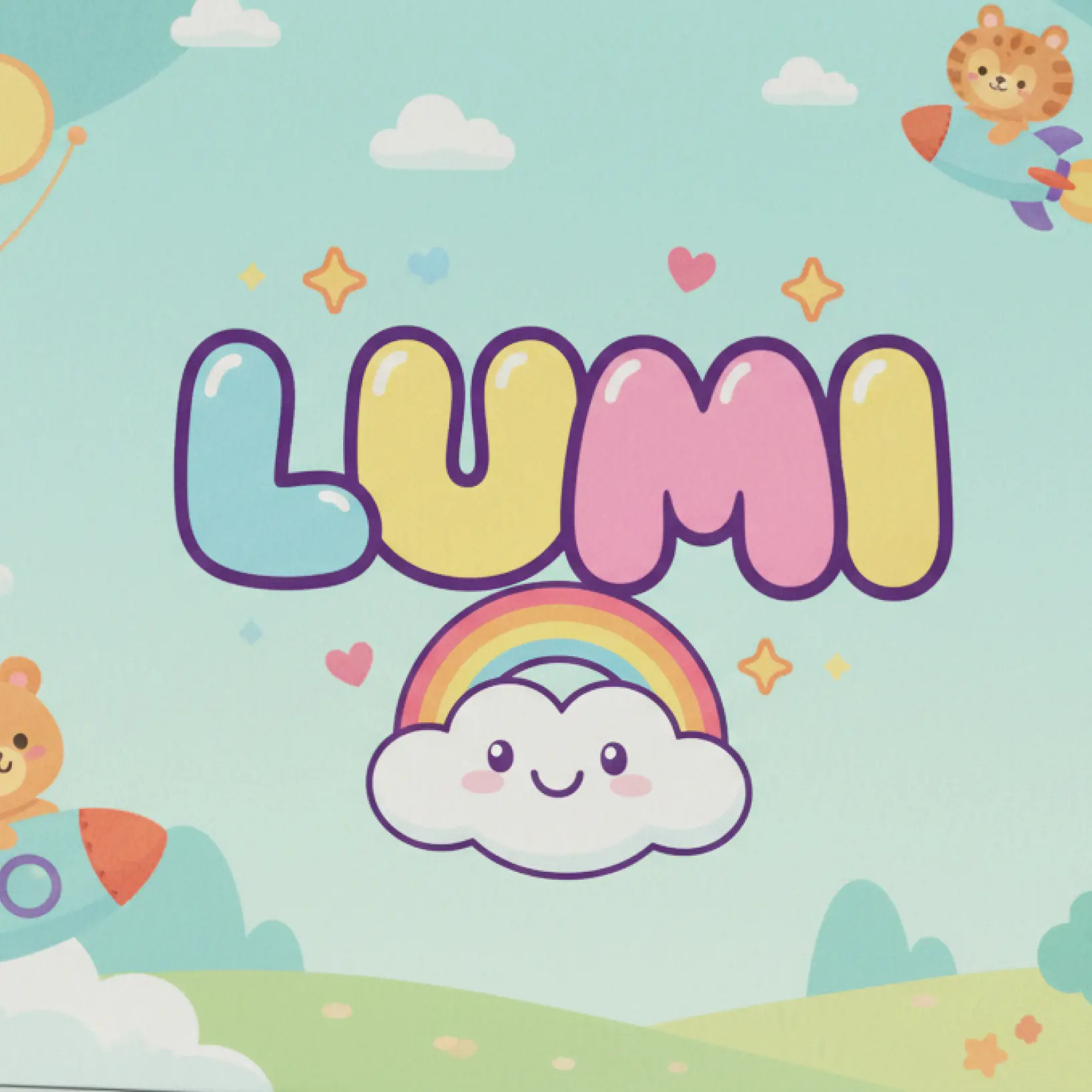 Create business logo design with AI logo generator tool online