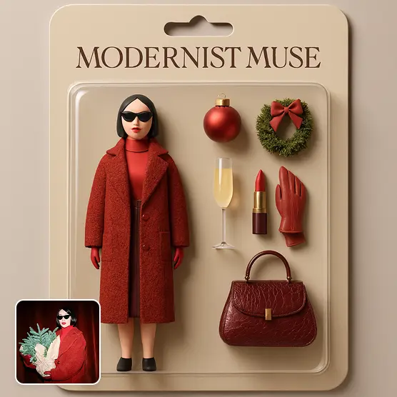 AI Toy Generator AI Toy Generator advantages and features