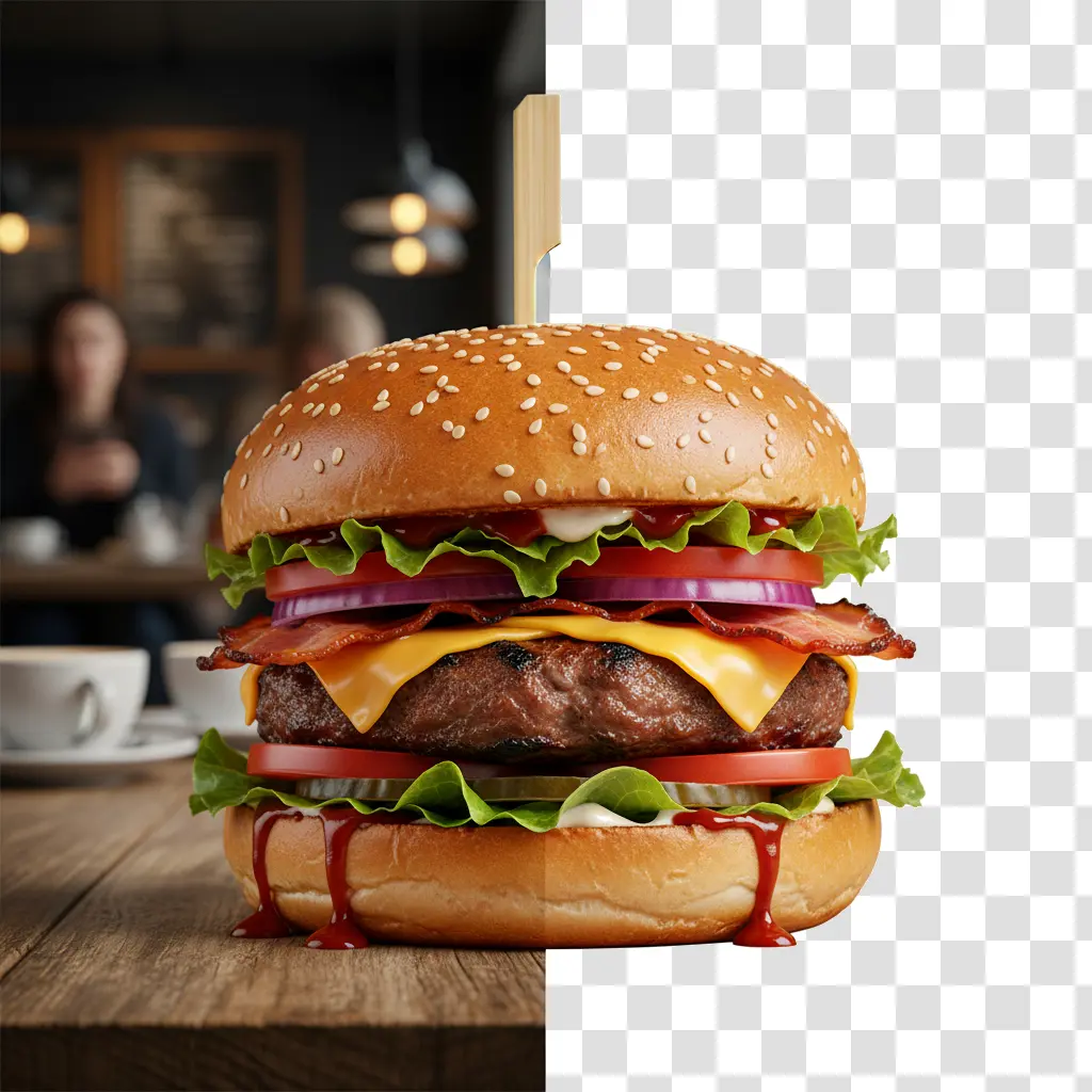 Delete background png Delete background png